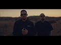 Good charlotte  prayers official music