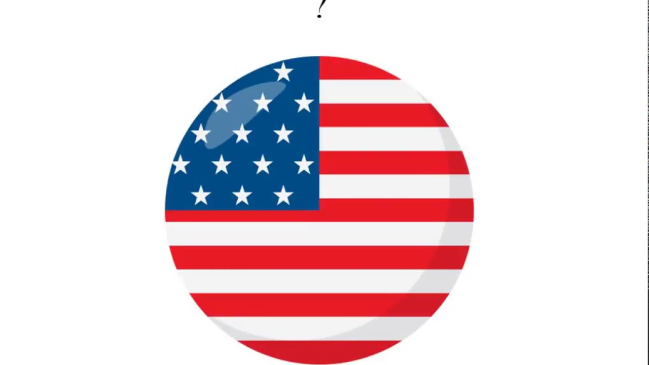 2 number emoji america flag usa americanflag goingfor2 nascar. 
