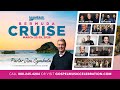 2026 Gospel Music Celebration Bermuda Cruise!