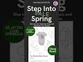 CordyCrossBoutique.com 🌸 Enjoy $5 off orders of $50 or more with code SPRING26 💐 #ShopSmall #sale