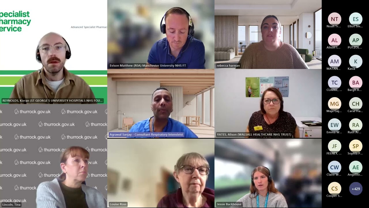 Varenicline and Cytisine; an overview