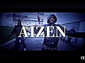 Lacrim x Kaaris "Cauchemar" | Dark Trap type beat // Instru Rap 2026