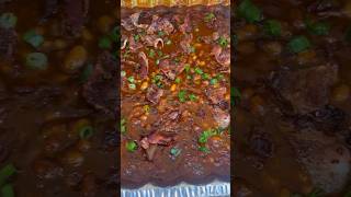 The Best Bbq Baked Beans Recipe You Will Ever Need.