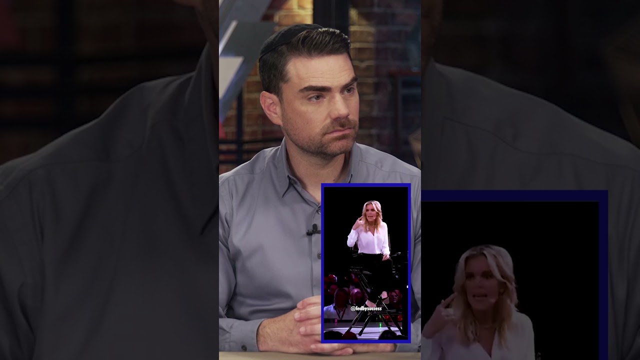 Megyn Kelly On the Kardashians