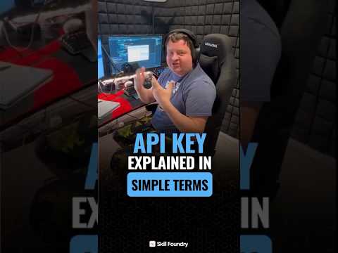 Keys Group Address