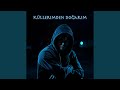 Küllerimden Doğarım 