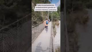 Ruta. Senderismo. Bagá. Barcelona
