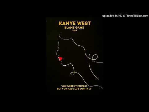 Kanye West -