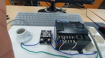 아마존과 mongodb를 이용한 plc 제어