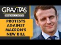 Gravitas: France set to table anti-extremism bill