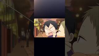 Kotaro Terlalu Hoki #noelofficial5674
