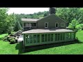 280 Lambertville Headquarters Road, Stockton, NJ 08559