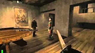 RTCW_Interrupted_Dialogues_part1.wmv