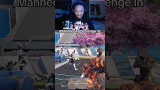 The World Is Healing #blackops3 #callofdutyblackops3 #gamingfyp #ps5console #ps5gaming