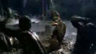 Nelly Furtado Turn Off The Light Official Video Lyrics