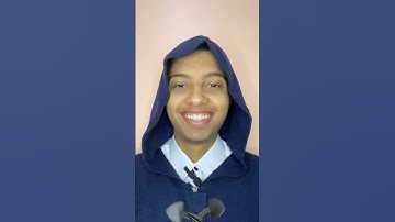 سورة فصلت #explorer #fyp #video #islam #like #reels #followforfollowback #foryou