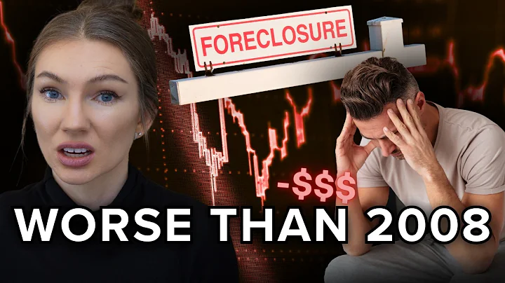 Tech Billionaires Know the AI Bubble Will Burst (They're Already Building Bunkers)