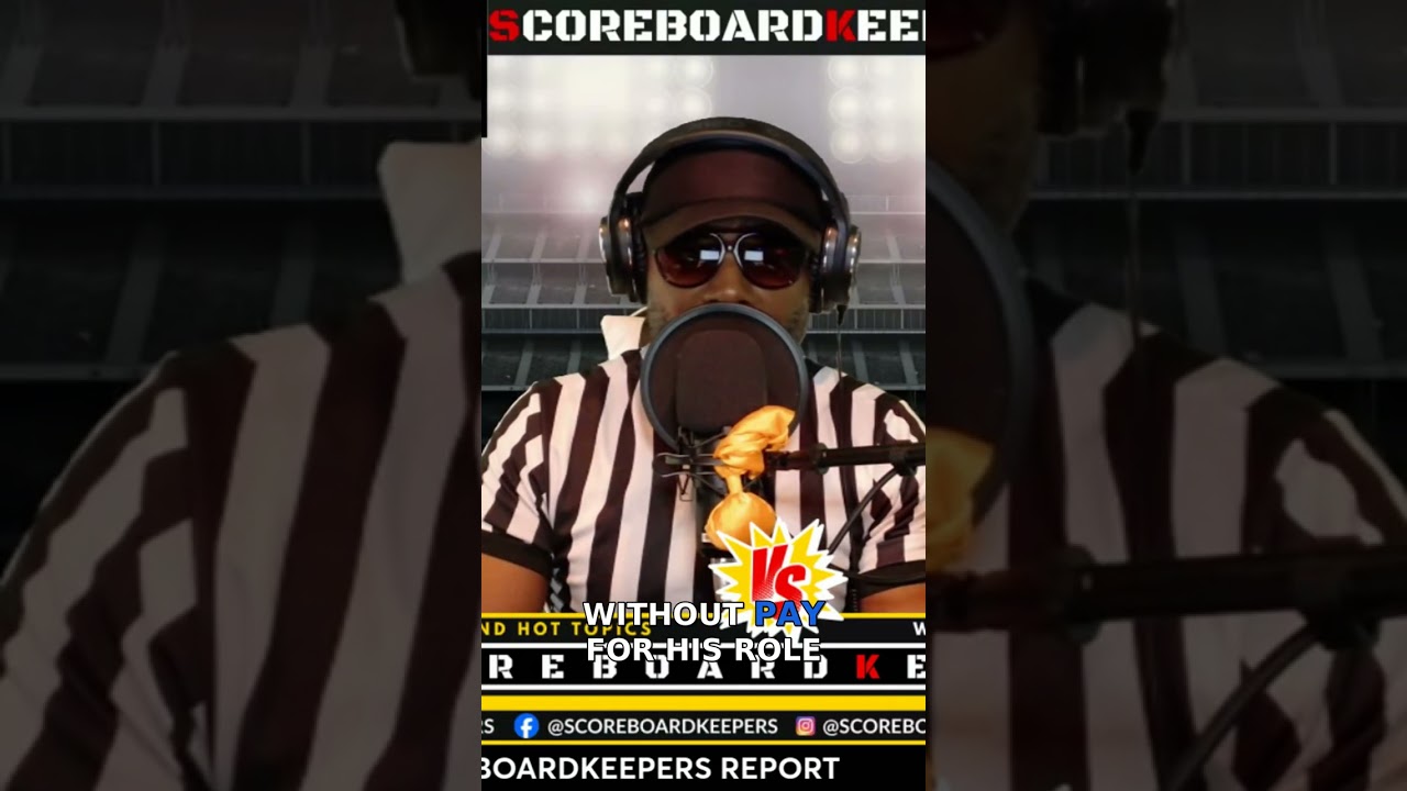 WATCH: Brian Branch's Suspension: A Costly Mistake for Detroit