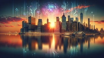 Tech Titans Under AI Scrutiny: A Game Changer?