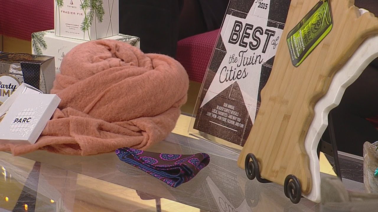 Minnesota Monthly Publishes Annual Best Of Twin Cities List