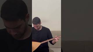 İlke Ulusoy - Buğday Tanesi
