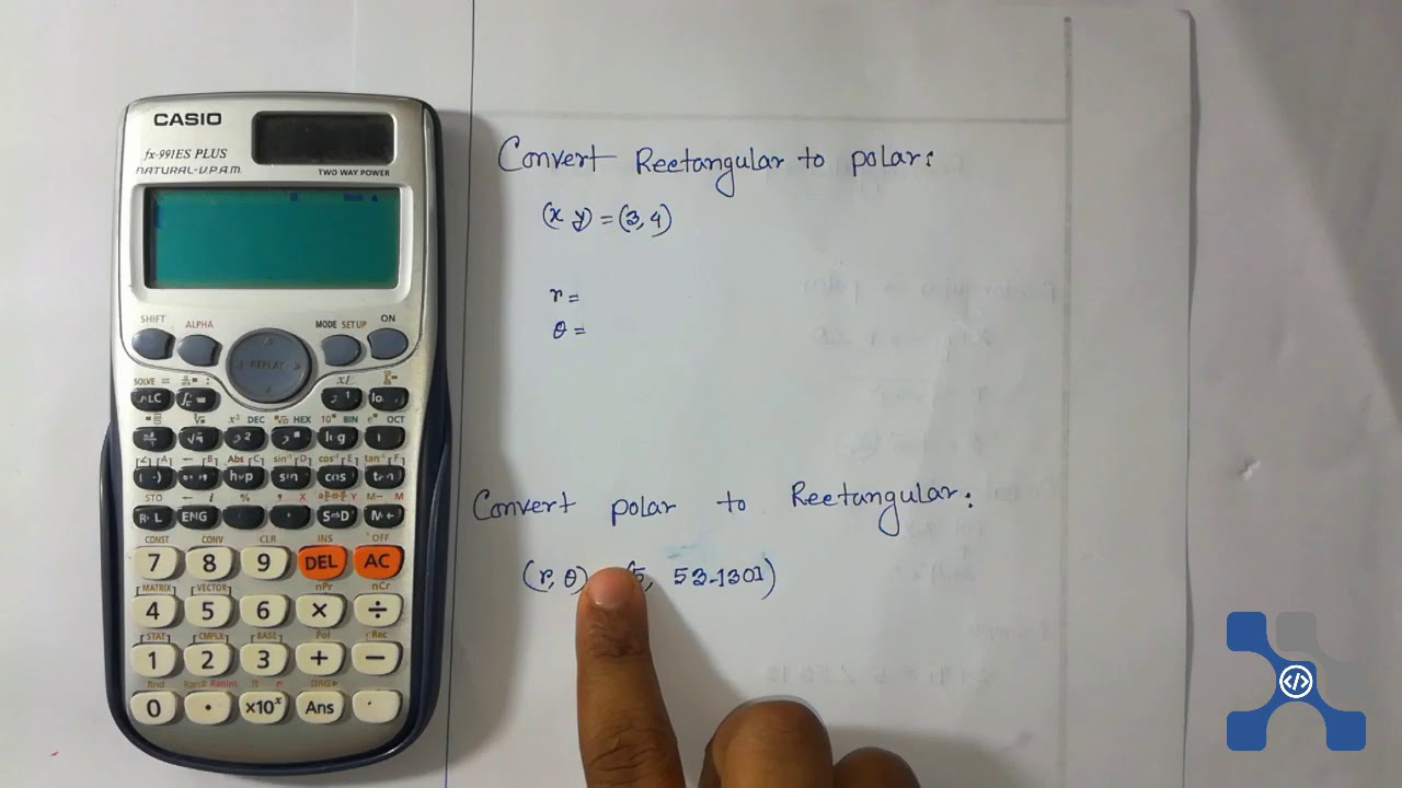 polar to rectangular equation calculator wolfram polar to rectangular equation calculator wolfram