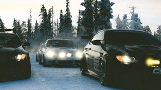 SNX ,The Beauty in the Pain | Slowed 