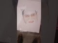 ek sketch ho jaye