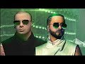 WISIN Y YANDEL 2018 &quot;El REGRESO&quot; (Recordando Grandes Éxitos - Síguelo 8/16)