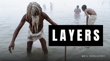 This Simple Technique Will Change Your Composition