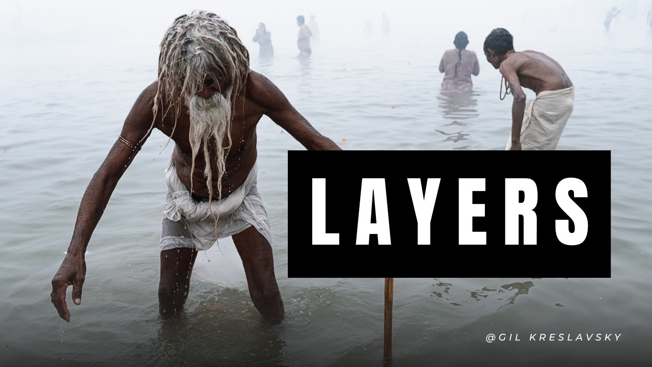 This Simple Technique Will Change Your Composition