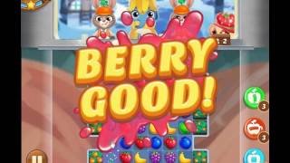 Juice Jam Level 59 NO BOOSTERS walkthrough