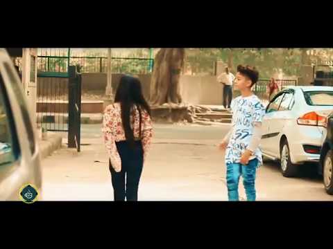شوف الاحساس الي في الفديو ده اصالة هو حبيبي الي اتمنيتو يكون ليا
