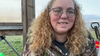 Celebrity Difference between garlic and wild onions. Wealth