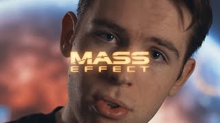 Mass Effect: What Went Wrong?