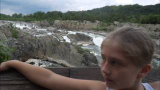 Download Lagu crescerai MP3