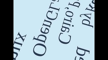 More OpenGL, Pango, and Cairo Rendering