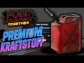 Fuel Harvest Together #3 – Premium Sprit, Premium Chaos! | Deutsch Let's Play