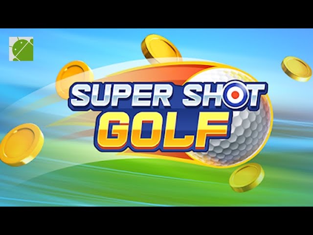 Super Golf::Appstore for Android