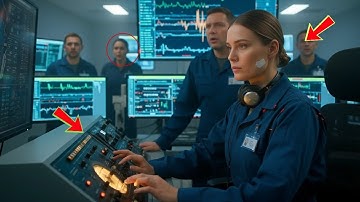 SEAL Team Lost Behind Enemy Lines  The Analyst Who Found Them Through Static