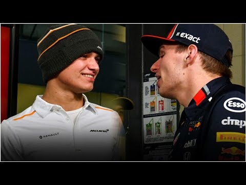 de-meest-hilarische-momenten-van-meme-lord-lando-norris-|-het-leven-van-lando-#2