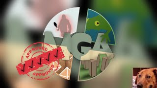 market gardener arena revival