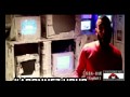 GGA U Lie Lyrics GGA U Lie Lyrics