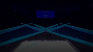 CS:S Surf | surf_inrage | surfed by bOWl | edit by X Effect