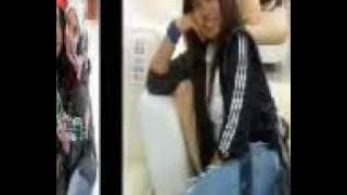 dangdut palapa-rela.mp4