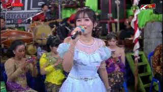 ANGEL 2 (tombo teko loro lungo) - Levy Berlia - KMB Gedruk Sragen