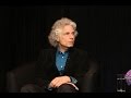 Inside the Psychologist's Studio with Steven Pinker