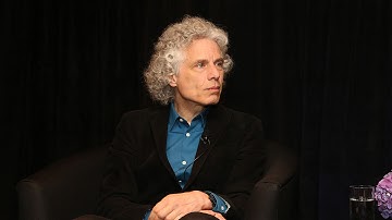 Inside the Psychologist