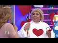 Programa 310 completo - El Precio Justo 2020 con Lizy Tagliani