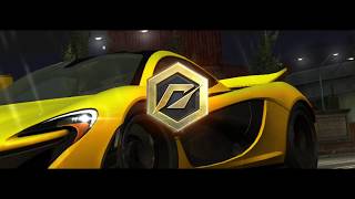 NFS No Limits Underworld Event PR LOAN TRICK screenshot 5